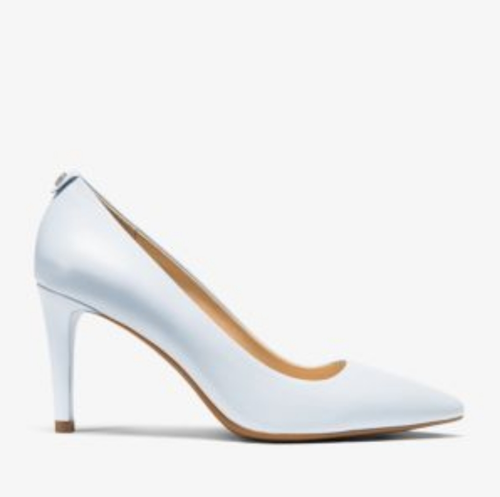MICHAEL Michael Kors Dorothy Flex Pump - Picture 2 of 7